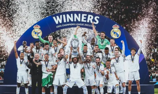 图片报：多特视阿斯拉尼为吉拉西潜在替代者，拜仁也有关注