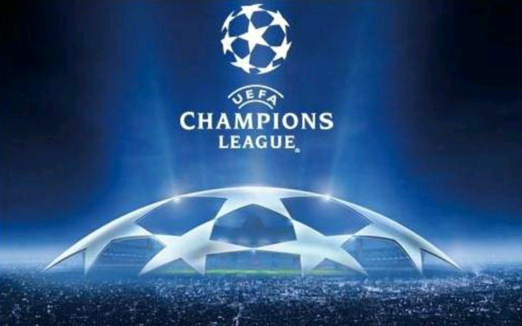 萨拉赫利物浦生涯对阵10支球队进球上双，成队史第二人