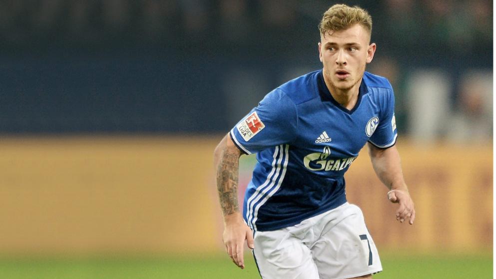 河南球迷心态反思，俱乐部称大热必死引警示