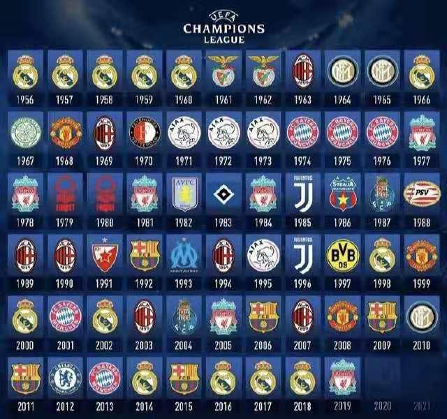 他一上场球队气质直接变了