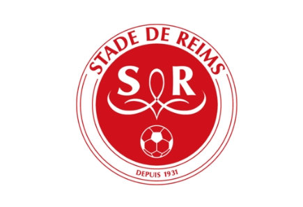 2025年“张孔杯”全国举重冠军赛在遵义圆满落幕