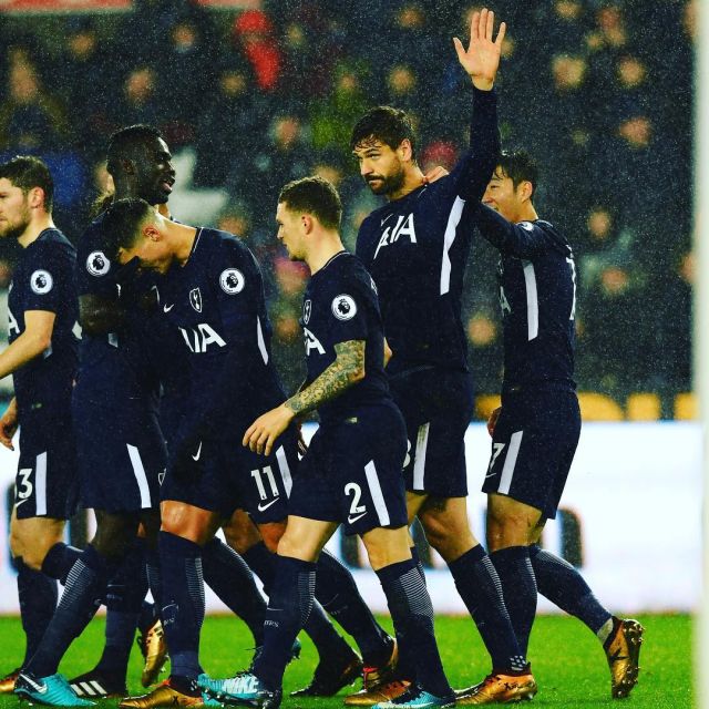 世欧预战报：巴尔加斯破门，瑞士1-1科索沃直通世界杯（欧洲区世预赛：巴尔加斯建功，瑞士1-1科索沃锁定世界杯席位）