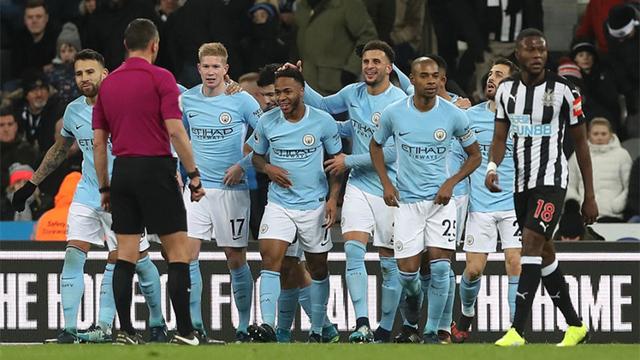 NBA：勇士主场击败小牛 库里三分火力全开