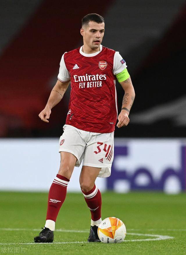 浙江福彩“和合添彩”即开票首发