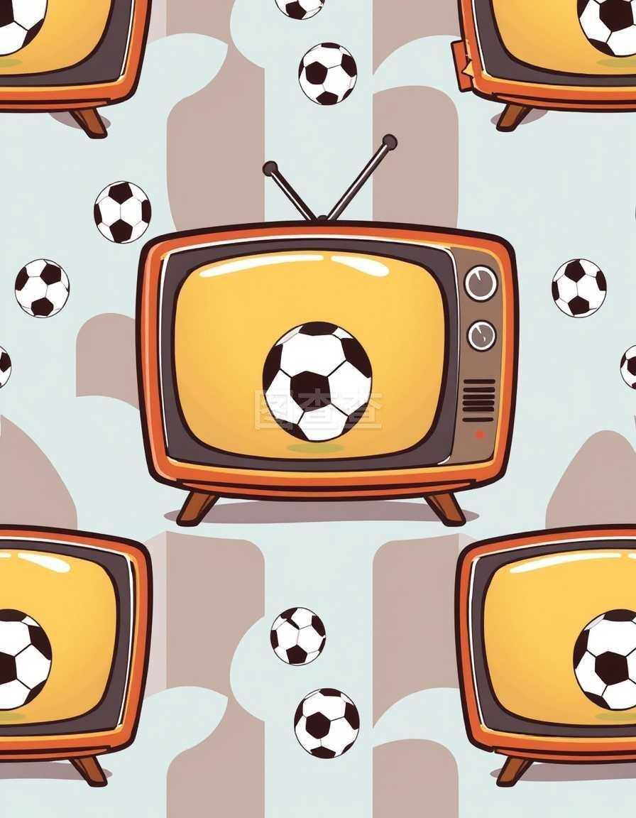 意媒：与德佬对话后孔蒂已得到必要的保证，将留任至赛季结束