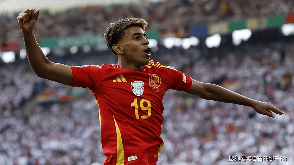 记者：梅西不希望拉波尔塔利用自己，因此回诺坎普没通知巴萨