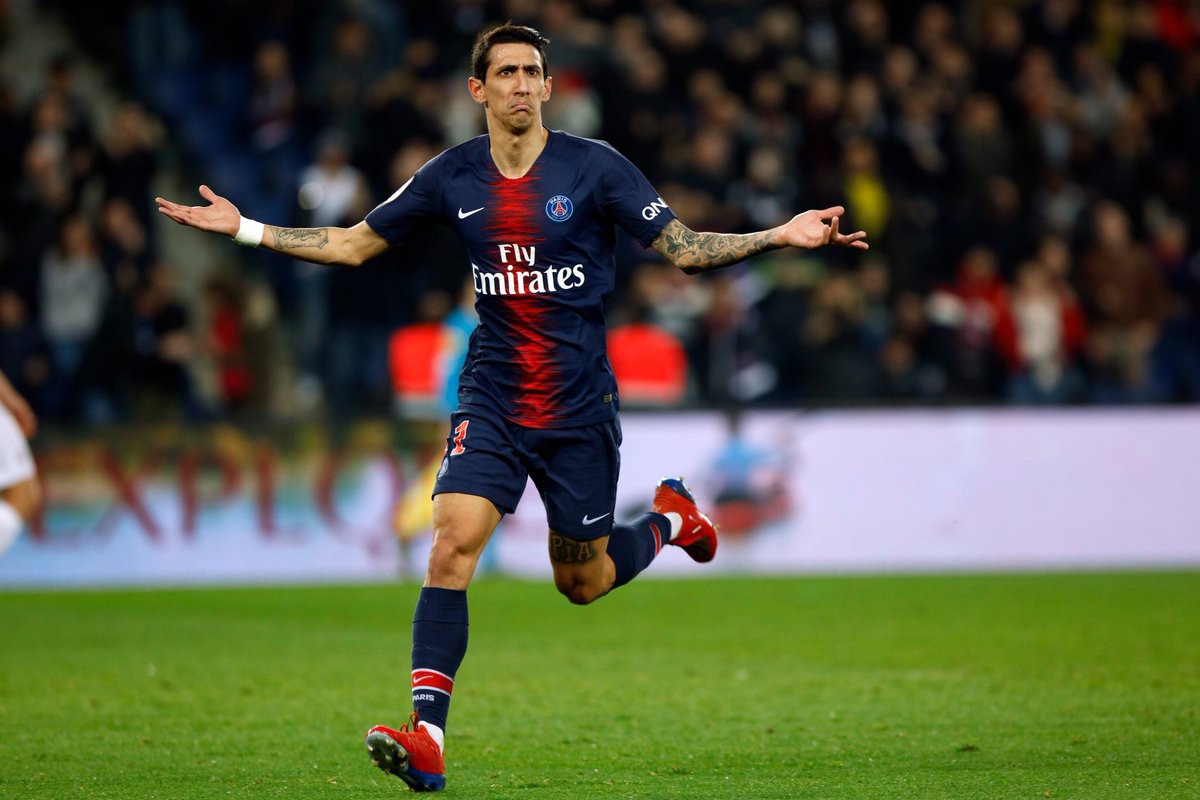 每体：梅西23年1月联系哈维说想回巴萨，4月被告知西甲不批准（每体：梅西23年1月主动联系哈维欲回巴萨，4月被告知西甲未批准）