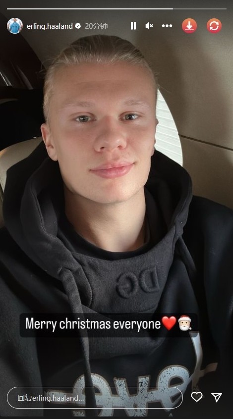 阿诺德或伤缺两个月！皇马赛程：12月欧冠战曼城，明年1月西超杯（阿诺德恐休战两月！皇马赛程：12月欧冠对阵曼城，明年1月征战西超杯）