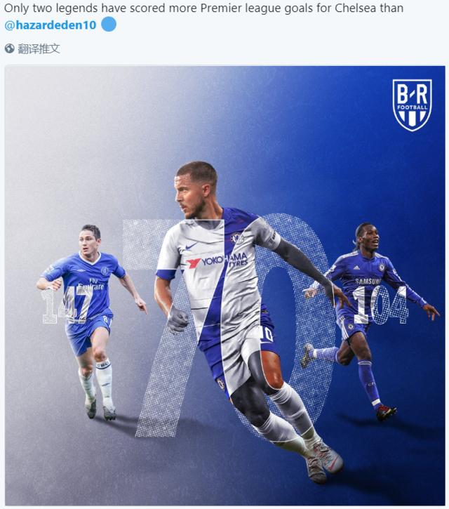 阿连德谈梅西解锁400助：真的意义非凡，非常荣幸参与其中