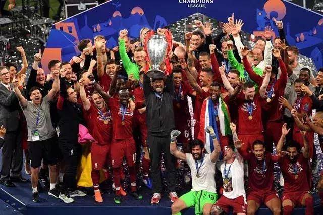 切尔西客战利兹联首发：埃斯特旺、佩德罗、德拉普先发（切尔西做客利兹联首发名单：埃斯特旺、佩德罗、德拉普在列）