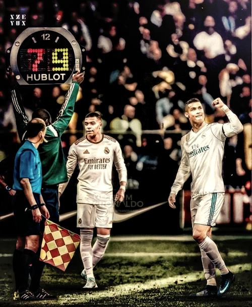 2-1,28岁齐甘科夫双响炮：率西甲第18逆转皇家社会,终结3轮不胜（2-1！28岁齐甘科夫梅开二度，带领西甲第18名逆转皇家社会，终结三轮不胜）