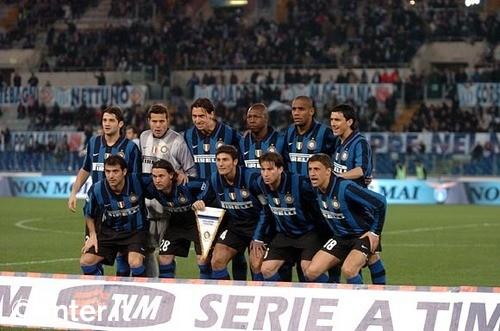 埃德尔：苏宁夺冠后张氏父子消失了，我们有好几个月没拿到工资