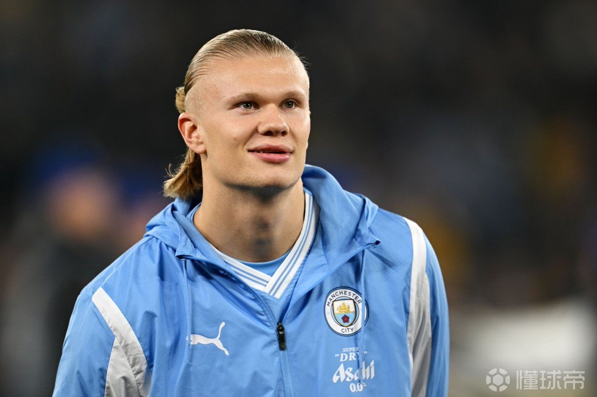 和双小外配合来电！王哲林：主动适应他们球路，慢慢寻找配合感觉