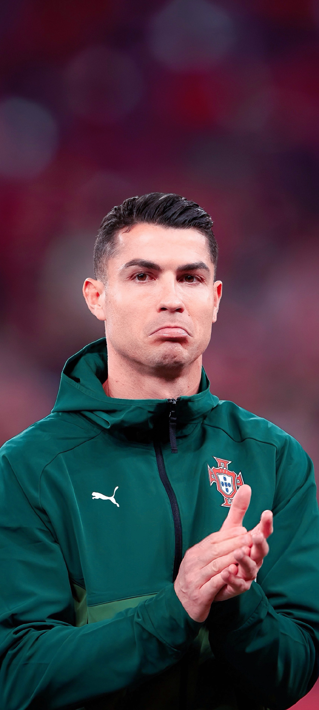 FIFA年度最佳阵容得票明细：哈兰德17分无缘，拉菲尼亚仅第5（FIFA年度最佳阵容投票详解：哈兰德17分落选，拉菲尼亚位列第5）