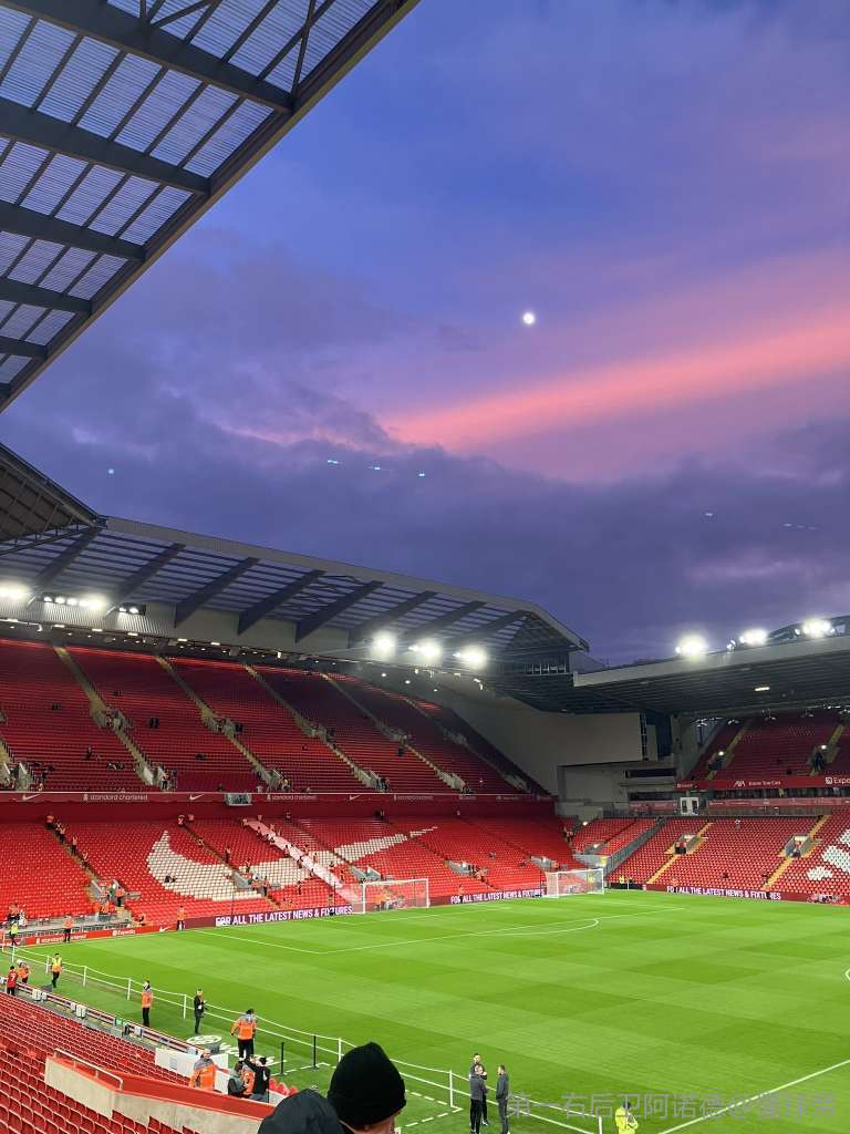 中足联公布联赛递补原则：中超仅降级2队和中甲三四名可递补