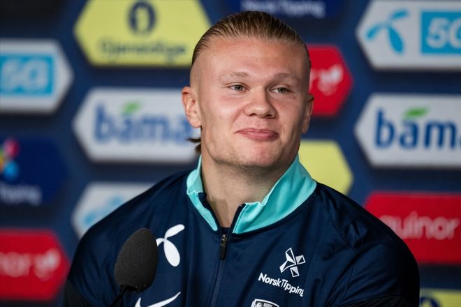 齐沃：作为意甲球队，国米两进欧冠决赛无论如何都配得上称赞