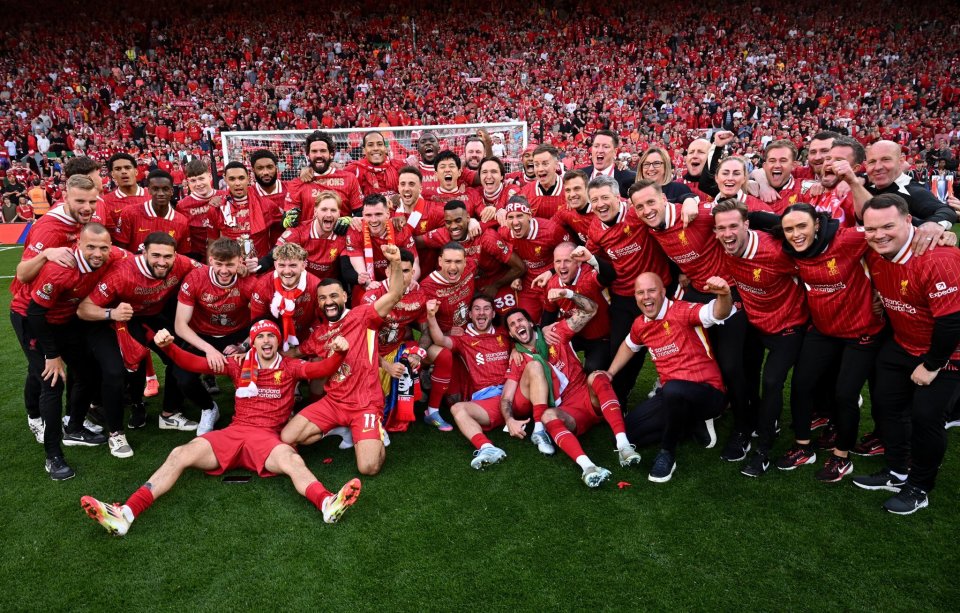 斯卡洛尼谈抽签：没有轻松的对手，我们必须全力以赴争取晋级