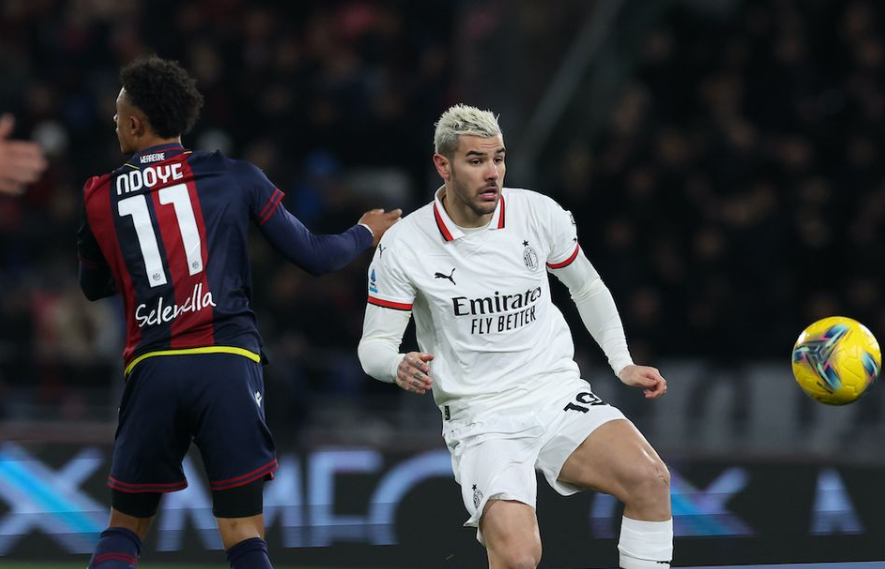 悲喜夜：拜仁造5-0惨案，阿森纳18场不败终结，保级队绝平利物浦